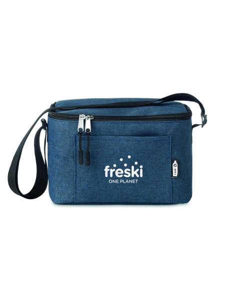 Borsa frigo per lattine