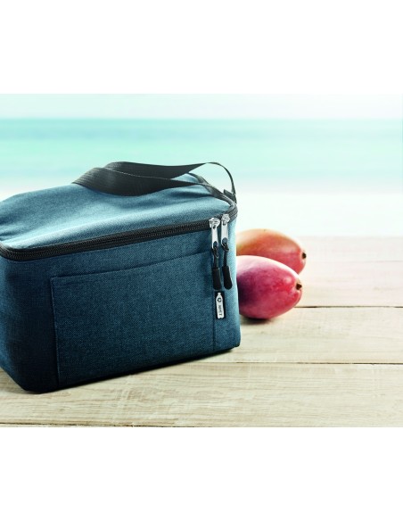 Borsa frigo per lattine