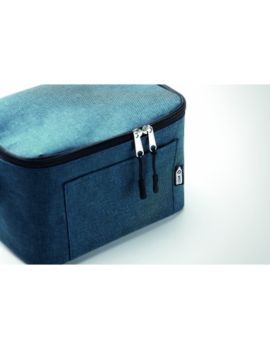 Borsa frigo per lattine