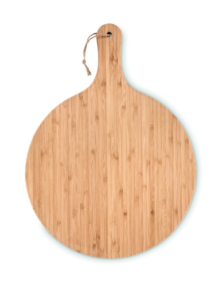 Tagliere rotondo da 31cm