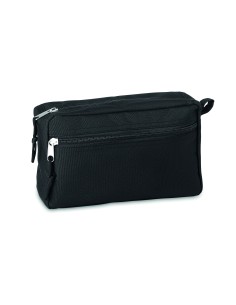 Porta cosmetici in RPET