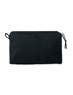 Porta cosmetici in RPET