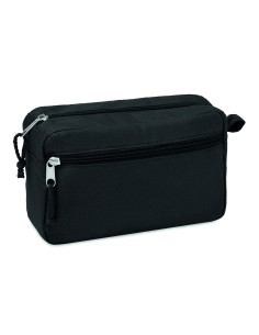 Portacosmetici in 100% canapa