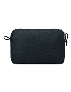 Portacosmetici in 100% canapa