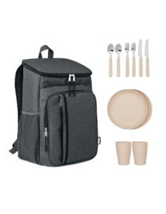 Borsa frigo in RPET 600D