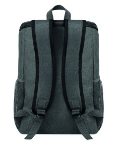 Borsa frigo in RPET 600D