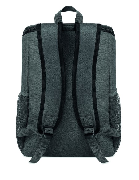 Borsa frigo in RPET 600D