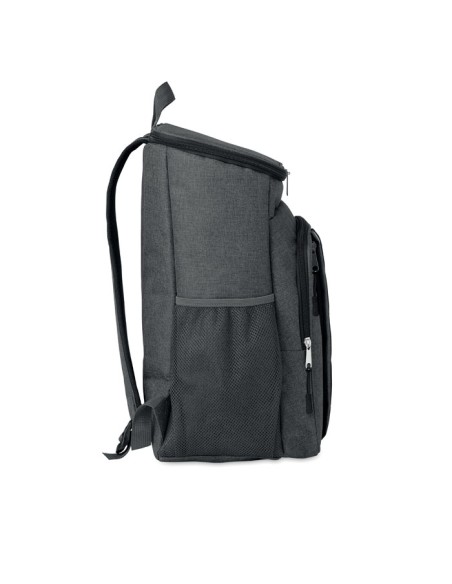 Borsa frigo in RPET 600D