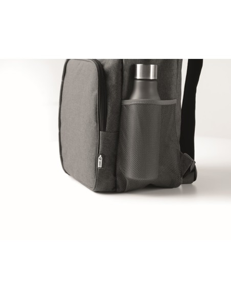 Borsa frigo in RPET 600D