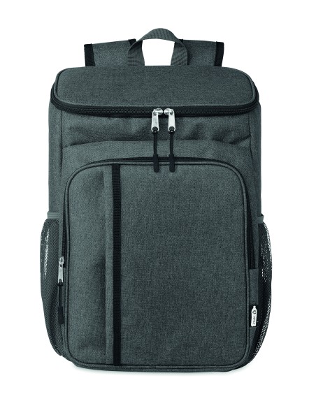 Borsa frigo in RPET 600D