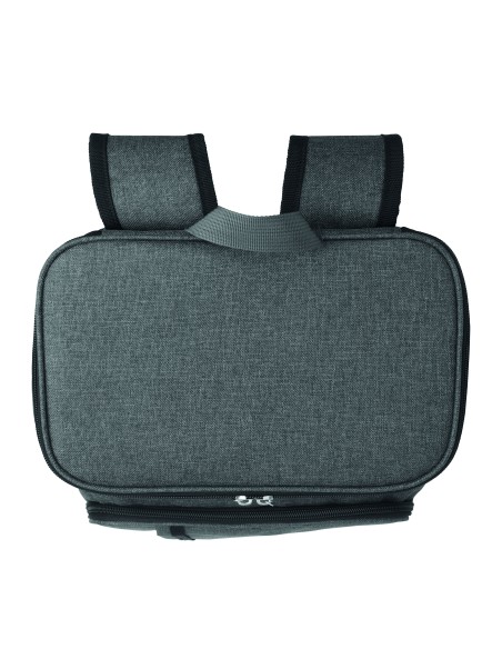 Borsa frigo in RPET 600D