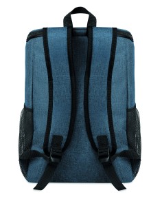 Borsa frigo in RPET 600D