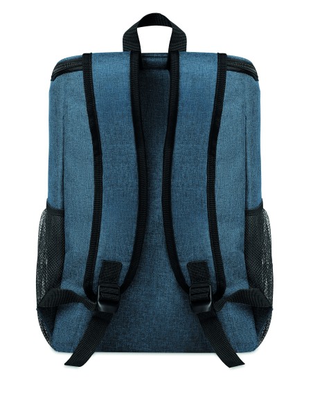 Borsa frigo in RPET 600D