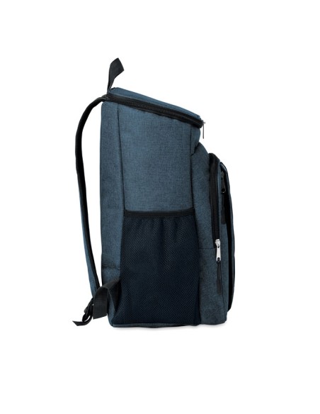 Borsa frigo in RPET 600D