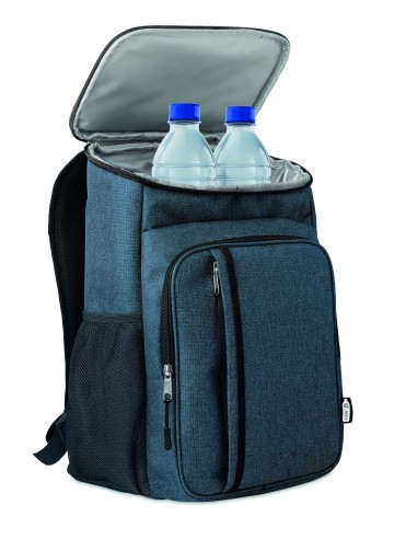 Borsa frigo in RPET 600D