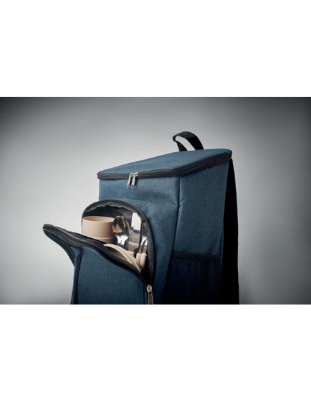 Borsa frigo in RPET 600D