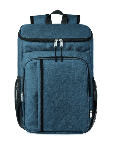 Borsa frigo in RPET 600D