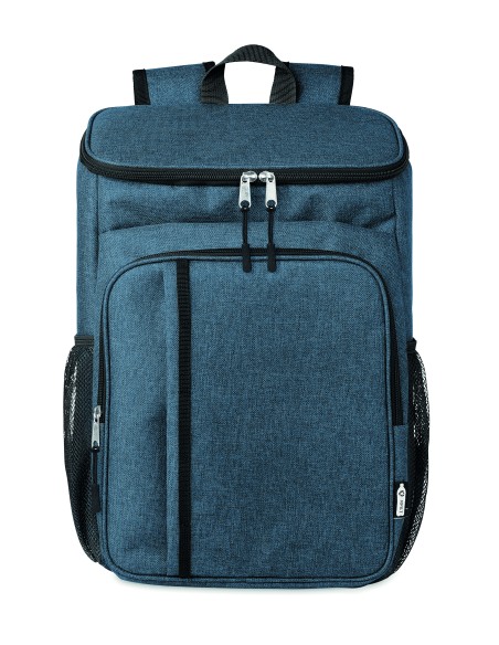 Borsa frigo in RPET 600D