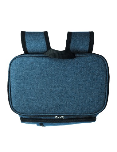 Borsa frigo in RPET 600D