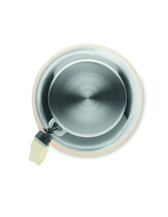 Bottiglia in vetro 500ml