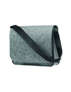 Portadocumenti in feltro