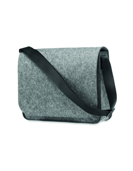 Portadocumenti in feltro