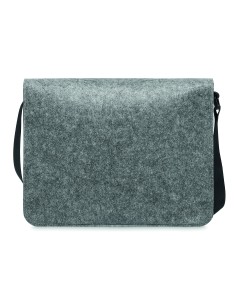 Portadocumenti in feltro