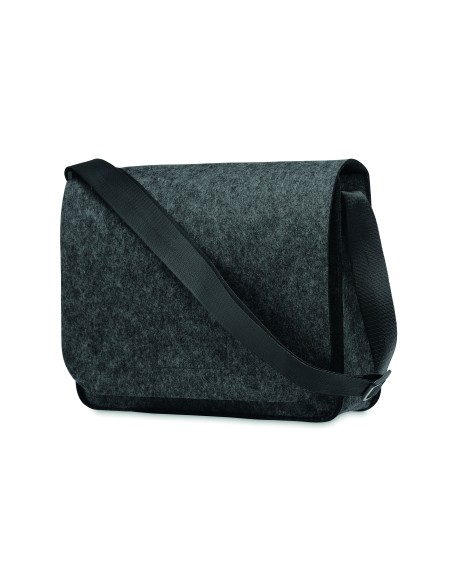 Portadocumenti in feltro