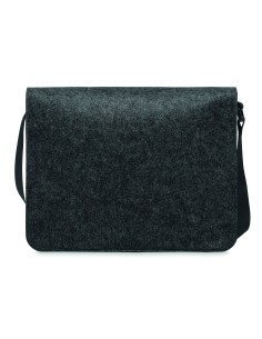 Portadocumenti in feltro