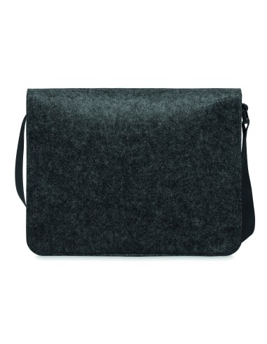 Portadocumenti in feltro