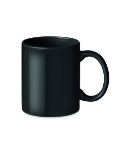 Tazza in ceramica 300ml