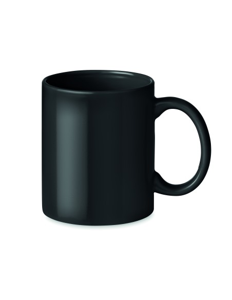 Tazza in ceramica 300ml