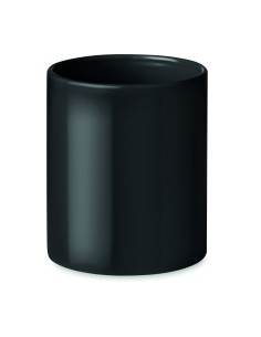 Tazza in ceramica 300ml