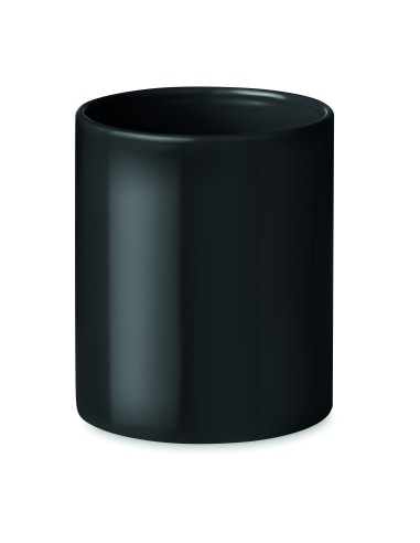 Tazza in ceramica 300ml