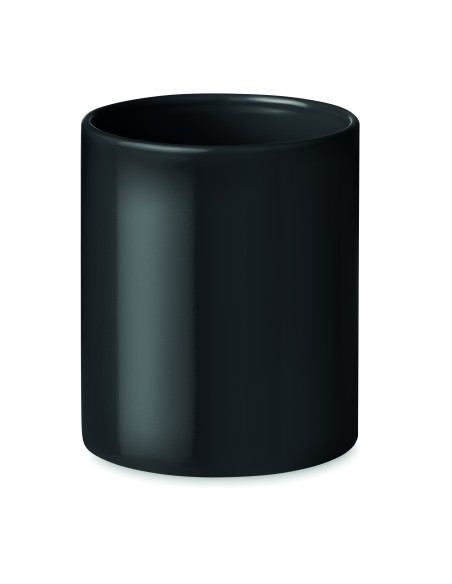 Tazza in ceramica 300ml