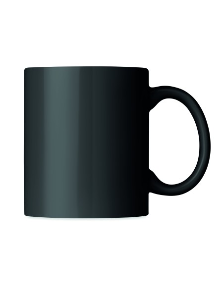 Tazza in ceramica 300ml