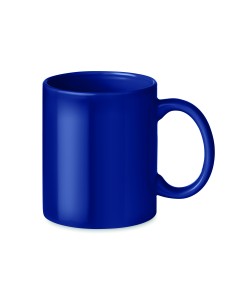 Tazza in ceramica 300ml