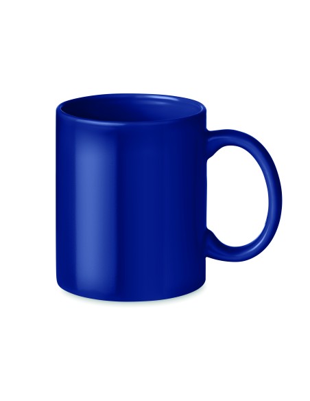 Tazza in ceramica 300ml