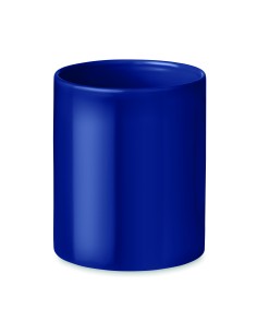 Tazza in ceramica 300ml