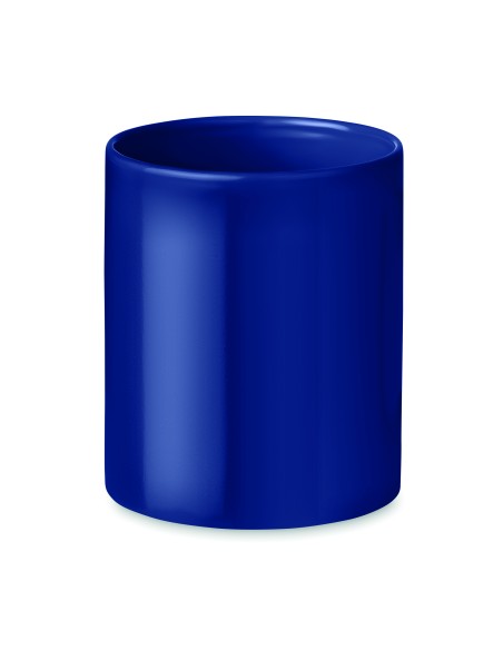 Tazza in ceramica 300ml