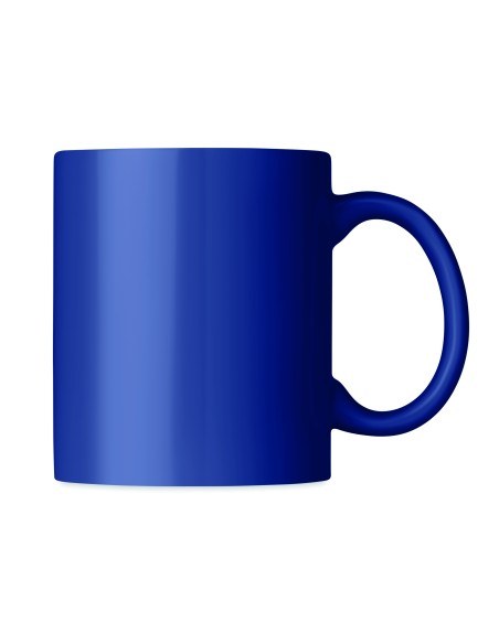 Tazza in ceramica 300ml