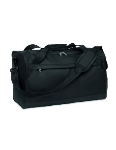 Borsa sport RPET 600D