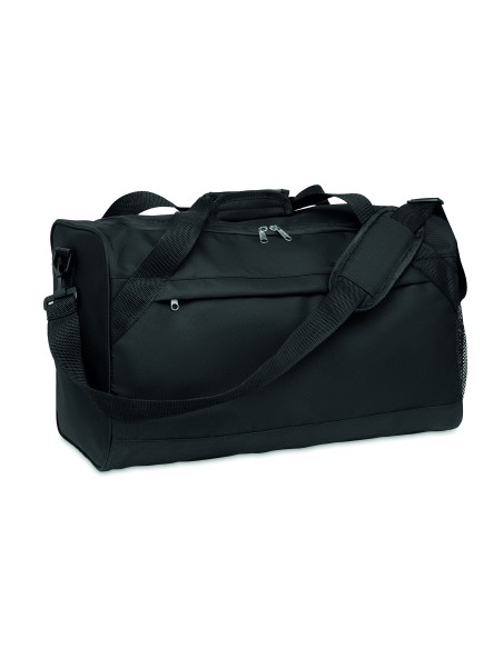 Borsa sport RPET 600D