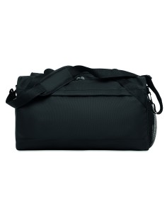 Borsa sport RPET 600D