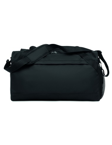 Borsa sport RPET 600D