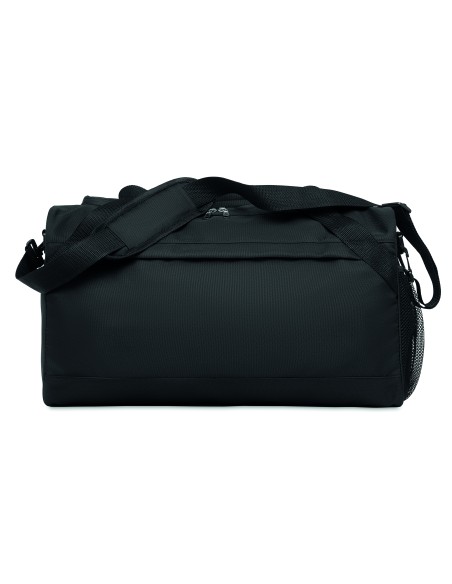 Borsa sport RPET 600D