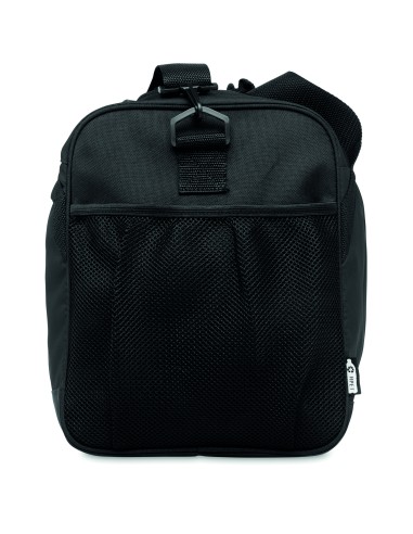 Borsa sport RPET 600D
