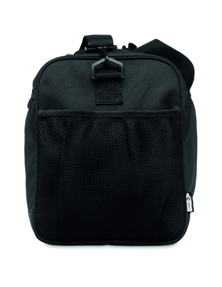 Borsa sport RPET 600D