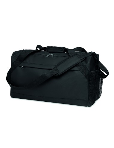 Borsa sport RPET 600D