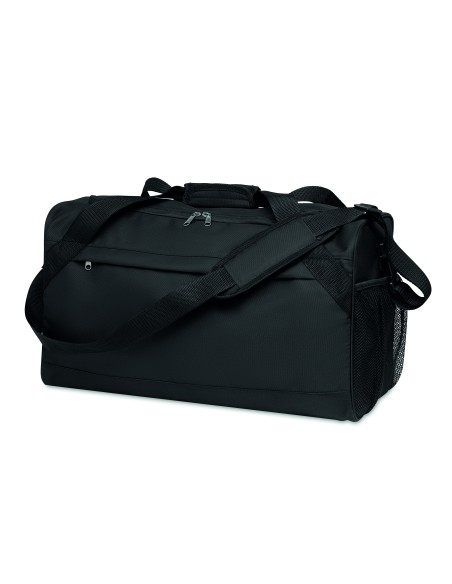 Borsa sport RPET 600D